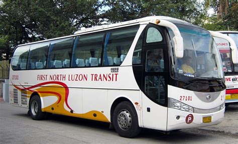 Book Tickets — Bataan Transit Co..